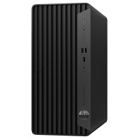 Компьютер HP Pro Tower 400 G9 Desktop