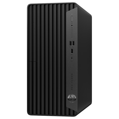 Комп'ютер HP Pro Tower 400 G9 Desktop