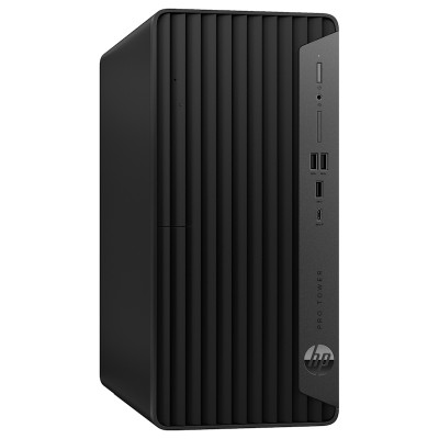 Комп'ютер HP Pro Tower 400 G9 Desktop