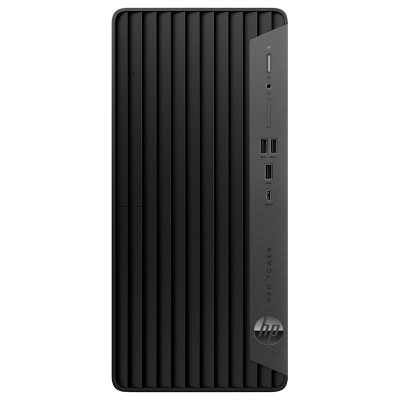 Комп'ютер HP Pro Tower 400 G9 Desktop