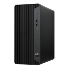 Комп'ютер HP ProDesk 600 G6 Microtower