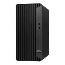 Комп'ютер HP Elite Tower 600 G9 Desktop