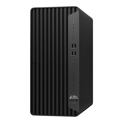 Комп'ютер HP Elite Tower 600 G9 Desktop