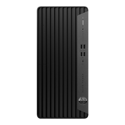 Комп'ютер HP Elite Tower 600 G9 Desktop