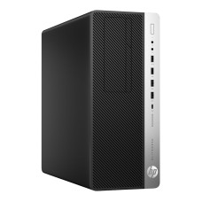Комп'ютер HP EliteDesk 800 G3 Tower