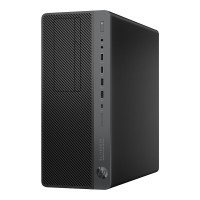 Компьютер HP EliteDesk 800 G4 Tower