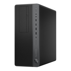 Комп'ютер HP EliteDesk 800 G4 Tower