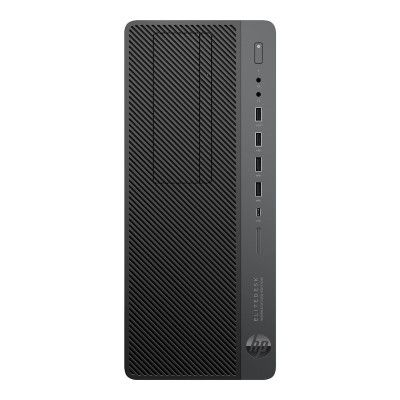 Комп'ютер HP EliteDesk 800 G4 Tower