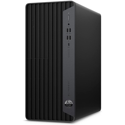 Комп'ютер HP EliteDesk 800 G6 Tower