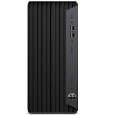 Комп'ютер HP EliteDesk 800 G6 Tower