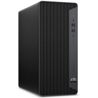 Компьютер HP EliteDesk 800 G6 Tower