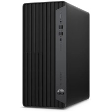 Комп'ютер HP EliteDesk 800 G8 Tower