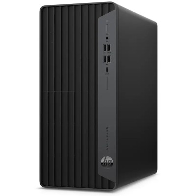 Комп'ютер HP EliteDesk 800 G8 Tower