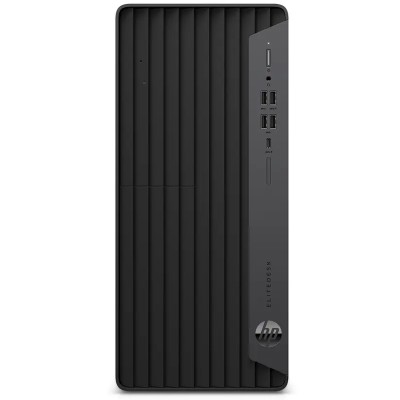 Комп'ютер HP EliteDesk 800 G8 Tower