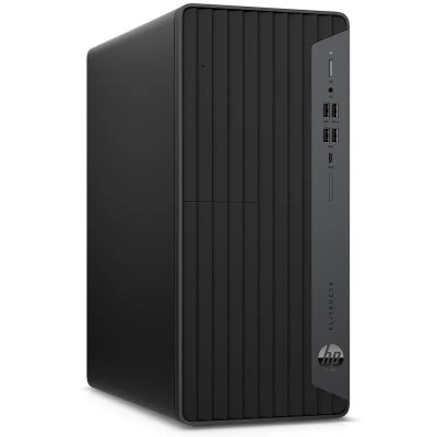 Комп'ютер HP EliteDesk 800 G8 Tower