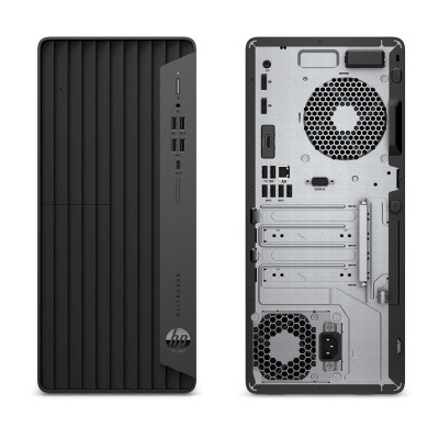 Комп'ютер HP EliteDesk 800 G8 Tower