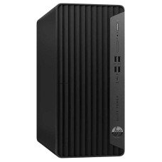 Комп'ютер HP Elite Tower 800 G9 Desktop