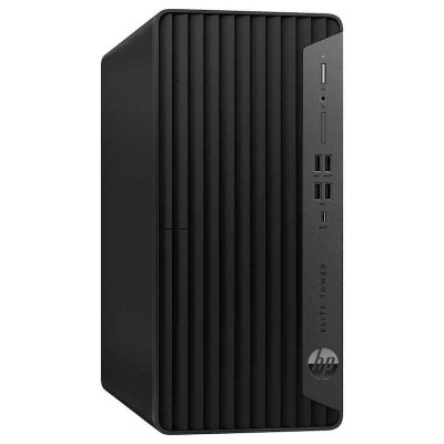 Компьютер HP Elite Tower 800 G9 Desktop