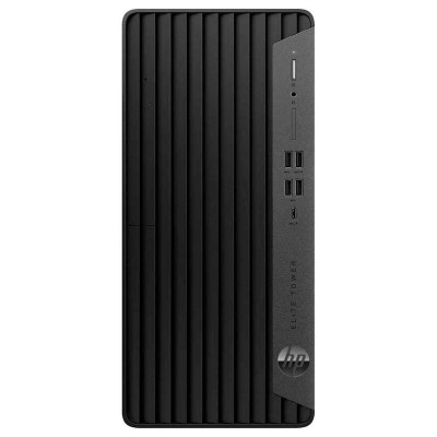 Компьютер HP Elite Tower 800 G9 Desktop