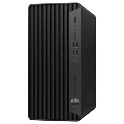 Компьютер HP Elite Tower 800 G9 Desktop