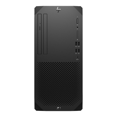 Рабочая станция HP Z1 G8 Tower