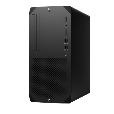 Рабочая станция HP Z1 G8 Tower