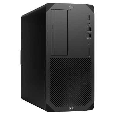 Робоча станція HP Z1 G9 Tower