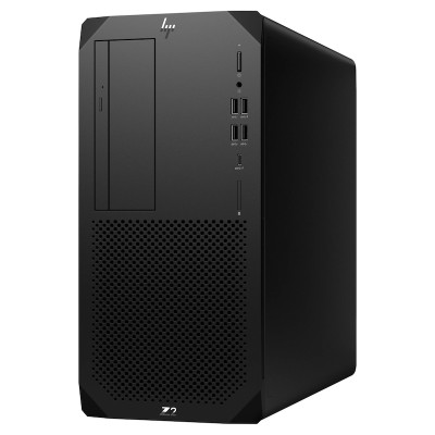 Робоча станція HP Z1 G9 Tower