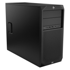 Робоча станція HP Z2 G4 Tower (Intel Core)
