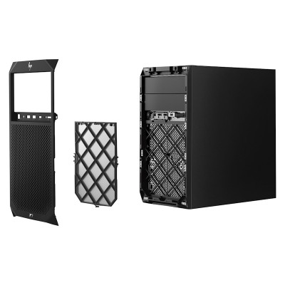 Рабочая станция HP Z2 G4 Tower (Intel Core)