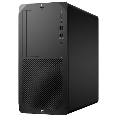 Робоча станція HP Z2 G8 Tower
