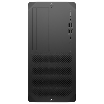 Робоча станція HP Z2 G8 Tower