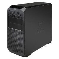 Рабочая станция HP Z4 G4 Tower (Intel Core X)