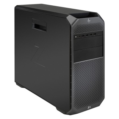 Рабочая станция HP Z4 G4 Tower (Intel Core X)
