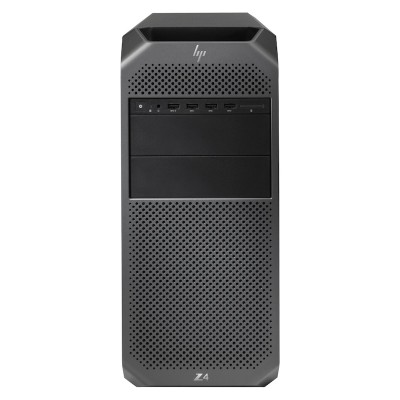Рабочая станция HP Z4 G4 Tower (Intel Core X)