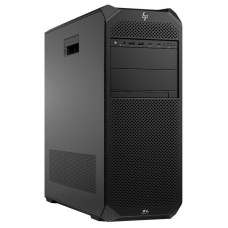 Робоча станція HP Z6 G5 Tower