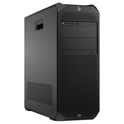 Робоча станція HP Z6 G5 Tower