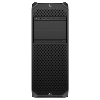 Робоча станція HP Z6 G5 Tower