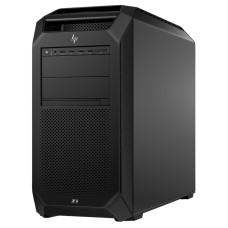 Робоча станція HP Z8 Fury G5 Tower