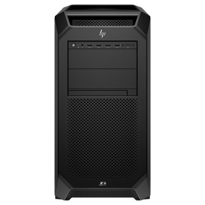 Робоча станція HP Z8 G5 Tower