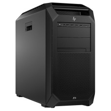 Робоча станція HP Z8 G5 Tower