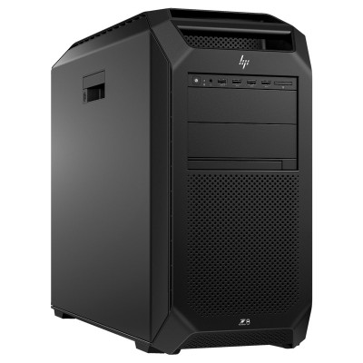 Робоча станція HP Z8 G5 Tower