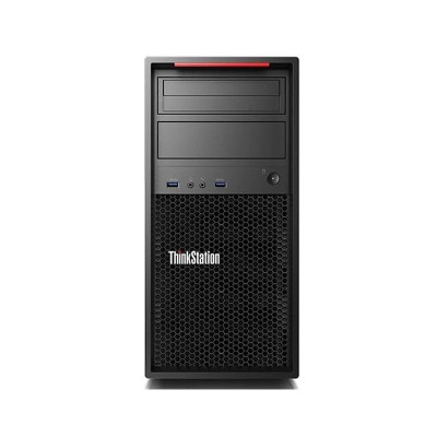 Комп'ютер Lenovo ThinkStation P320 Tower