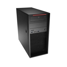 Комп'ютер Lenovo ThinkStation P320 Tower