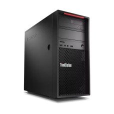 Комп'ютер Lenovo ThinkStation P520