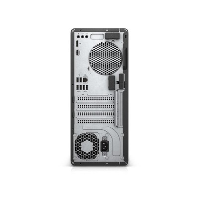 Комп'ютер HP Envy TPC-F123-MT Desktop