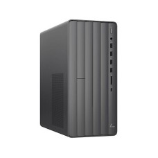 Комп'ютер HP Envy TPC-F123-MT Desktop