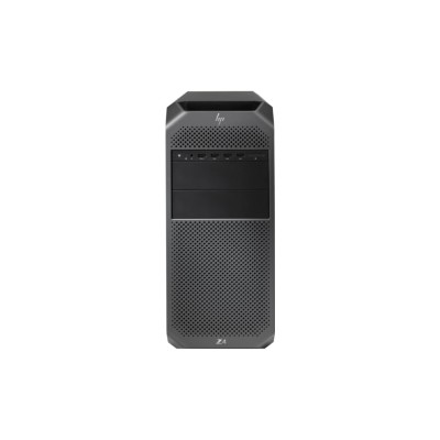 Рабочая станция HP Z4 G4