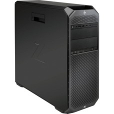 Робоча станція HP Z6 G4
