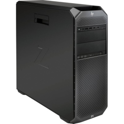 Робоча станція HP Z6 G4